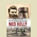 Cover Art for 9781741361322, Ned Kelly by Peter FitzSimons