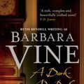 Cover Art for 9780140086362, A Dark-adapted Eye by Barbara Vine