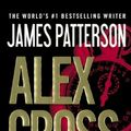 Cover Art for 9780606352505, Alex Cross, Run by James Patterson