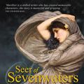 Cover Art for 9780330404136, Seer of Sevenwaters: Sevenwaters 5 by Juliet Marillier