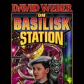 Cover Art for B00ARPJBS0, On Basilisk Station (Honor Harrington Book 1) by David Weber