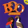 Cover Art for 9780613359108, Boo to a Goose by Mem Fox