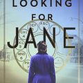 Cover Art for 9781982170233, Looking for Jane by Heather Marshall