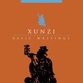 Cover Art for 9780231521314, Xunzi by Burton Watson