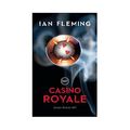 Cover Art for 9786060061892, Casino Royale by Ian Fleming