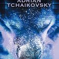 Cover Art for 9782298169287, Chiens de guerre by Adrian Tchaikovsky