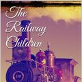 Cover Art for 9788892514058, The Railway Children by E. Nesbit