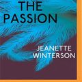 Cover Art for 9781978689053, The Passion by Jeanette Winterson