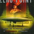 Cover Art for 9780767906272, The Hunt for Zero Point by Nick Cook