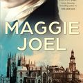 Cover Art for 9781760875251, The Unforgiving City by Maggie Joel