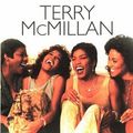 Cover Art for 9780552996495, Waiting to Exhale by Terry McMillan