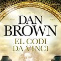 Cover Art for 9788466423113, El codi Da Vinci by Dan Brown