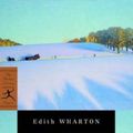 Cover Art for 9781587260926, Ethan Frome and Summer by Edith Wharton