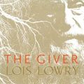 Cover Art for 9780395645666, Giver by Lois Lowry