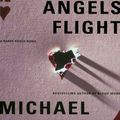 Cover Art for 9781597376877, Angels Flight (Harry Bosch) by Michael Connelly