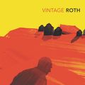 Cover Art for 9780099518761, Sabbath's Theater by Philip Roth