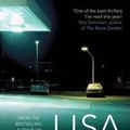 Cover Art for 9781863255943, Black Out by Lisa Unger
