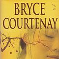 Cover Art for 9780670910625, Four Fires by Bryce Courtenay