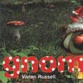 Cover Art for 9780711223257, Gnomes by Wil Huygen
