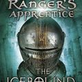 Cover Art for B0182PNT16, Ranger's Apprentice: The Icebound Land (Rangers Apprentice) by JOHN FLANAGAN(1905-07-04) by John Flanagan