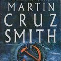 Cover Art for 9780330346566, Polar Star by Martin Cruz Smith