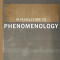 Cover Art for 9780415183727, Introduction to Phenomenology by Dermot Moran