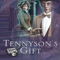 Cover Art for 9781597220590, Tennyson's Gift by Lynne Truss