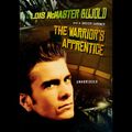 Cover Art for B010EI8GLW, The Warrior's Apprentice: A Miles Vorkosigan Novel by Lois McMaster Bujold