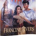 Cover Art for 0031809077504, A Voice in the Wind by Francine Rivers
