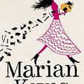 Cover Art for 9780718155315, The Mystery of Mercy Close by Marian Keyes