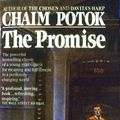 Cover Art for 9780808587729, Promise by Chaim Potok