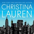 Cover Art for 9780349417547, Roomies by Christina Lauren