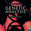 Cover Art for 9781319114770, An Introduction to Genetic Analysis by A. Griffiths