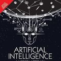 Cover Art for 9789356063570, Artificial Intelligence: A Modern Approach by Stuart Russell, Peter Norvig