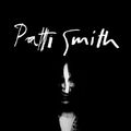 Cover Art for 9780007292851, Patti Smith by Victor Bockris