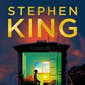 Cover Art for 9788820068288, L'istituto by Stephen King
