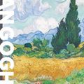 Cover Art for 9780691179711, Van Gogh and the Seasons by Sjraar Van Heugten