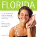 Cover Art for 9781400016259, Fodor's Exploring Florida by Fodor's
