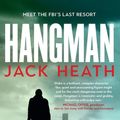 Cover Art for 9781760633875, Hangman by Jack Heath