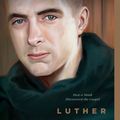 Cover Art for 9781642893731, Luther and the Reformation by R. C. Sproul