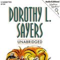 Cover Art for 9781572701243, Strong Poison by Dorothy L. Sayers