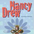 Cover Art for 9780671773915, AS COLD AS ICE (NANCY DREW S.) by Carolyn Keene