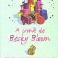 Cover Art for 9788501072184, A Irmã De Becky Bloom by Sophie Kinsella