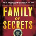 Cover Art for 9781608190065, Family of Secrets by Russ Baker