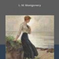 Cover Art for 9781701862050, Anne Of The Island by L M Montgomery