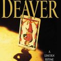 Cover Art for 9780743274432, The Twelfth Card by Jeffery Deaver