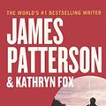 Cover Art for 9780606400213, Missing (Turtleback School & Library Binding Edition) by Kathryn Fox, Patterson, James