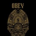 Cover Art for 9780847861729, OBEY: Supply and Demand by Shepard Fairey