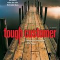 Cover Art for 9781439191637, Tough Customer by Sandra Brown