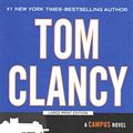 Cover Art for B018EXLO5E, [(Tom Clancy Support and Defend)] [By (author) Mark Greaney] published on (March, 2015) by Mark Greaney